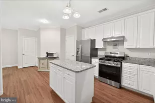 2500 Waterside Dr, Frederick, MD 21701 - Photo 11