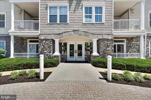 2500 Waterside Dr, Frederick, MD 21701 - Photo 37