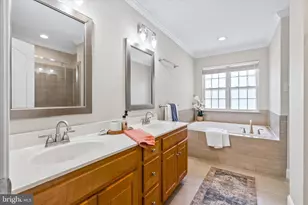 1710 Wheyfield Dr, Frederick, MD 21701 - Photo 13