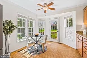 1710 Wheyfield Dr, Frederick, MD 21701 - Photo 7