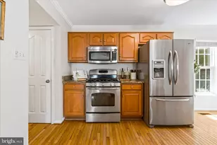 1710 Wheyfield Dr, Frederick, MD 21701 - Photo 5