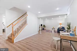 1710 Wheyfield Dr, Frederick, MD 21701 - Photo 19