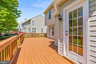 1710 Wheyfield Dr, Frederick, MD 21701 - Photo 25