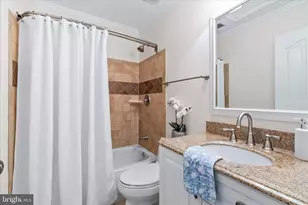 1710 Wheyfield Dr, Frederick, MD 21701 - Photo 17