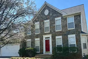 1710 Wheyfield Dr, Frederick, MD 21701 - Photo 1