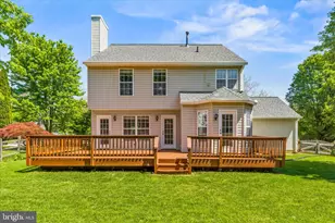 1710 Wheyfield Dr, Frederick, MD 21701 - Photo 27