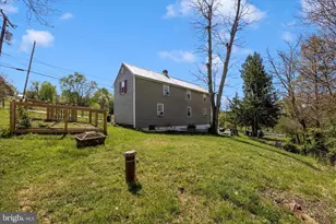 3204 Bidle Rd, Middletown, MD 21769 - Photo 17