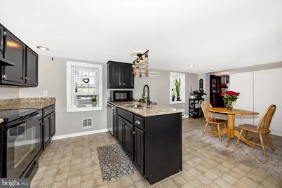 3204 Bidle Road, Middletown, MD 21769 - Photo 5