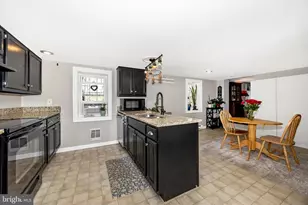 3204 Bidle Rd, Middletown, MD 21769 - Photo 5