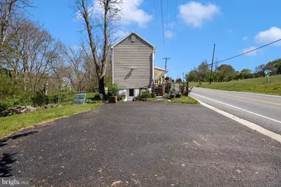 3204 Bidle Road, Middletown, MD 21769 - Photo 19