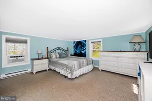 3204 Bidle Rd, Middletown, MD 21769 - Photo 11