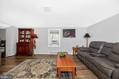 3204 Bidle Road, Middletown, MD 21769 - Photo 3