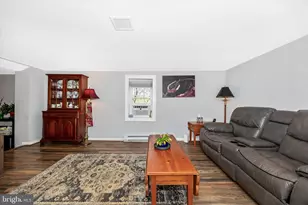 3204 Bidle Rd, Middletown, MD 21769 - Photo 3