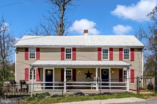 3204 Bidle Rd, Middletown, MD 21769 - Photo 1