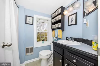 3204 Bidle Road, Middletown, MD 21769 - Photo 15