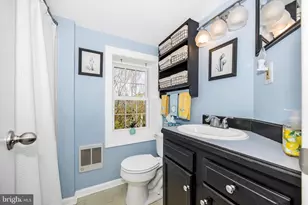 3204 Bidle Rd, Middletown, MD 21769 - Photo 15