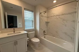 1407 Pinkerton St, Brunswick, MD 21716 - Photo 17