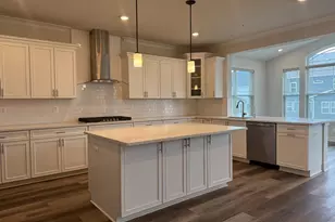 1407 Pinkerton St, Brunswick, MD 21716 - Photo 3