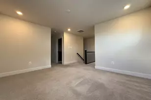 1407 Pinkerton St, Brunswick, MD 21716 - Photo 19