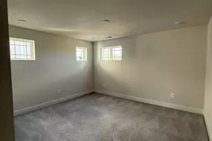 1407 Pinkerton St, Brunswick, MD 21716 - Photo 13