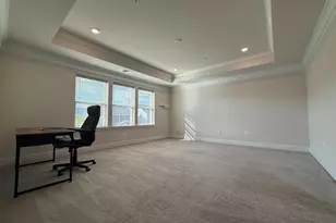 1407 Pinkerton St, Brunswick, MD 21716 - Photo 15