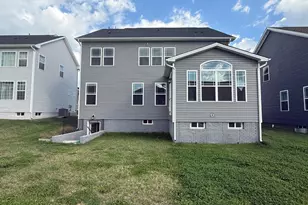 1407 Pinkerton St, Brunswick, MD 21716 - Photo 21