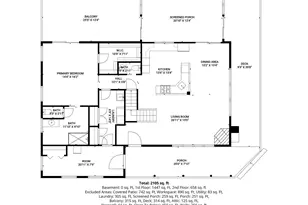 4623 Fishers Hollow, Myersville, MD 21773 - Photo 63