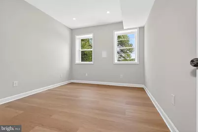 6505 Carrie Lynn, Mount Airy, MD 21771 - Photo 41