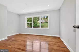 6505 Carrie Lynn, Mount Airy, MD 21771 - Photo 23