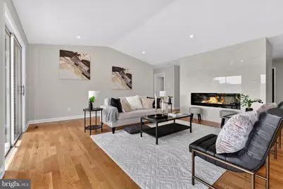 6505 Carrie Lynn, Mount Airy, MD 21771 - Photo 11