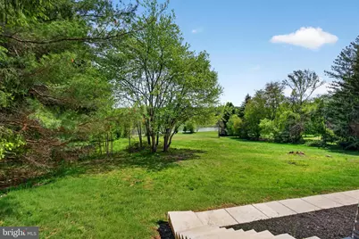 6505 Carrie Lynn, Mount Airy, MD 21771 - Photo 51
