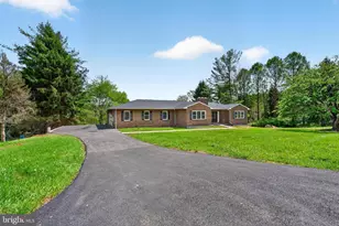 6505 Carrie Lynn, Mount Airy, MD 21771 - Photo 3
