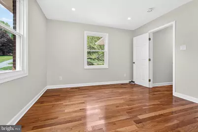 6505 Carrie Lynn, Mount Airy, MD 21771 - Photo 35