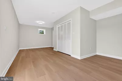 6505 Carrie Lynn, Mount Airy, MD 21771 - Photo 39