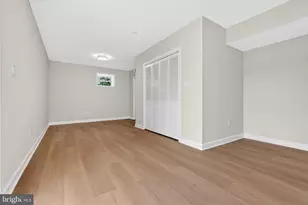 6505 Carrie Lynn, Mount Airy, MD 21771 - Photo 39