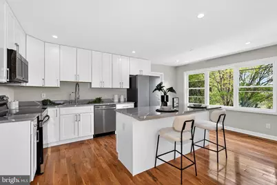 6505 Carrie Lynn, Mount Airy, MD 21771 - Photo 15
