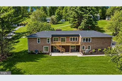6505 Carrie Lynn, Mount Airy, MD 21771 - Photo 47