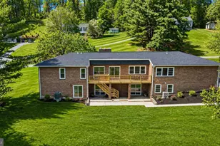 6505 Carrie Lynn, Mount Airy, MD 21771 - Photo 47