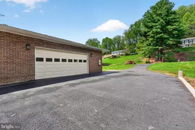 6505 Carrie Lynn, Mount Airy, MD 21771 - Photo 45