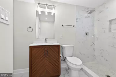 6505 Carrie Lynn, Mount Airy, MD 21771 - Photo 43