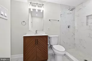 6505 Carrie Lynn, Mount Airy, MD 21771 - Photo 43