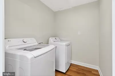 6505 Carrie Lynn, Mount Airy, MD 21771 - Photo 21