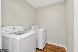 6505 Carrie Lynn, Mount Airy, MD 21771 - Photo 21