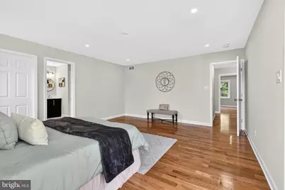 6505 Carrie Lynn, Mount Airy, MD 21771 - Photo 29