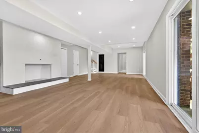 6505 Carrie Lynn, Mount Airy, MD 21771 - Photo 37