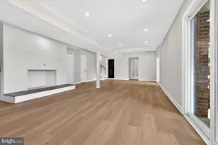 6505 Carrie Lynn, Mount Airy, MD 21771 - Photo 37