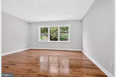6505 Carrie Lynn, Mount Airy, MD 21771 - Photo 25