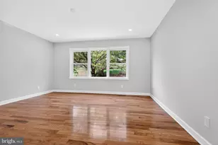 6505 Carrie Lynn, Mount Airy, MD 21771 - Photo 25