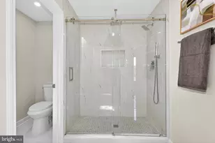 6505 Carrie Lynn, Mount Airy, MD 21771 - Photo 31
