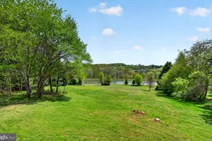 6505 Carrie Lynn, Mount Airy, MD 21771 - Photo 49